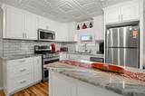 11627 Magnolia Avenue - Photo 10