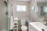 11627 Magnolia Avenue - Photo 12