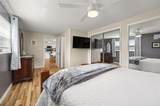 11627 Magnolia Avenue - Photo 14
