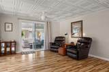 11627 Magnolia Avenue - Photo 17