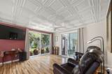 11627 Magnolia Avenue - Photo 18