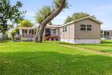 11627 Magnolia Avenue - Photo 19