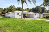 11627 Magnolia Avenue - Photo 2