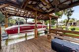 11627 Magnolia Avenue - Photo 21