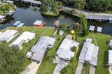 11627 Magnolia Avenue - Photo 25