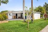 11627 Magnolia Avenue - Photo 3