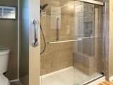 11627 Magnolia Avenue - Photo 4