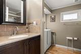 11627 Magnolia Avenue - Photo 5