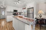 11627 Magnolia Avenue - Photo 9