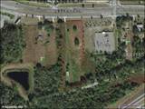 2100 West Road - Photo 1
