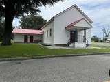 4003 County Road 106 - Photo 1