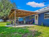 3422 Sr 471 - Photo 20