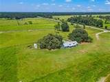 3422 Sr 471 - Photo 21