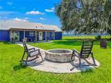 3422 Sr 471 - Photo 23