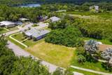 508 Terrier Way - Photo 2