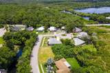 508 Terrier Way - Photo 4