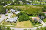 508 Terrier Way - Photo 5