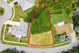 508 Terrier Way - Photo 8