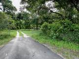 4905 Plymouth Sorrento Road - Photo 10