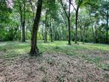 4905 Plymouth Sorrento Road - Photo 14
