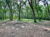 4905 Plymouth Sorrento Road - Photo 15