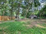 4905 Plymouth Sorrento Road - Photo 17