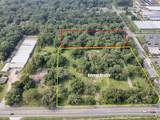 4905 Plymouth Sorrento Road - Photo 4