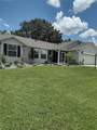6439 Borg Street - Photo 1