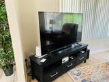 6439 Borg Street - Photo 10