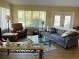 6439 Borg Street - Photo 11