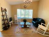 6439 Borg Street - Photo 12