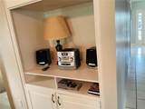 6439 Borg Street - Photo 13