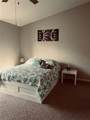 6439 Borg Street - Photo 14