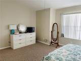 6439 Borg Street - Photo 15