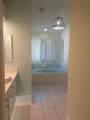 6439 Borg Street - Photo 16