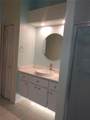 6439 Borg Street - Photo 17