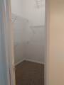 6439 Borg Street - Photo 18