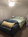 6439 Borg Street - Photo 19