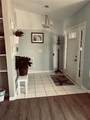 6439 Borg Street - Photo 2