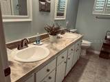 6439 Borg Street - Photo 20
