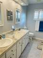 6439 Borg Street - Photo 21
