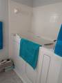 6439 Borg Street - Photo 22