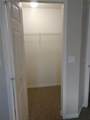 6439 Borg Street - Photo 23