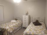 6439 Borg Street - Photo 24