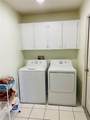 6439 Borg Street - Photo 25
