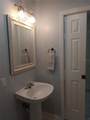 6439 Borg Street - Photo 26