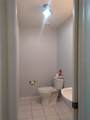 6439 Borg Street - Photo 27