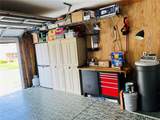 6439 Borg Street - Photo 28