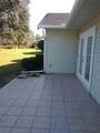 6439 Borg Street - Photo 29