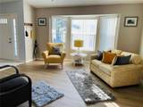 6439 Borg Street - Photo 3